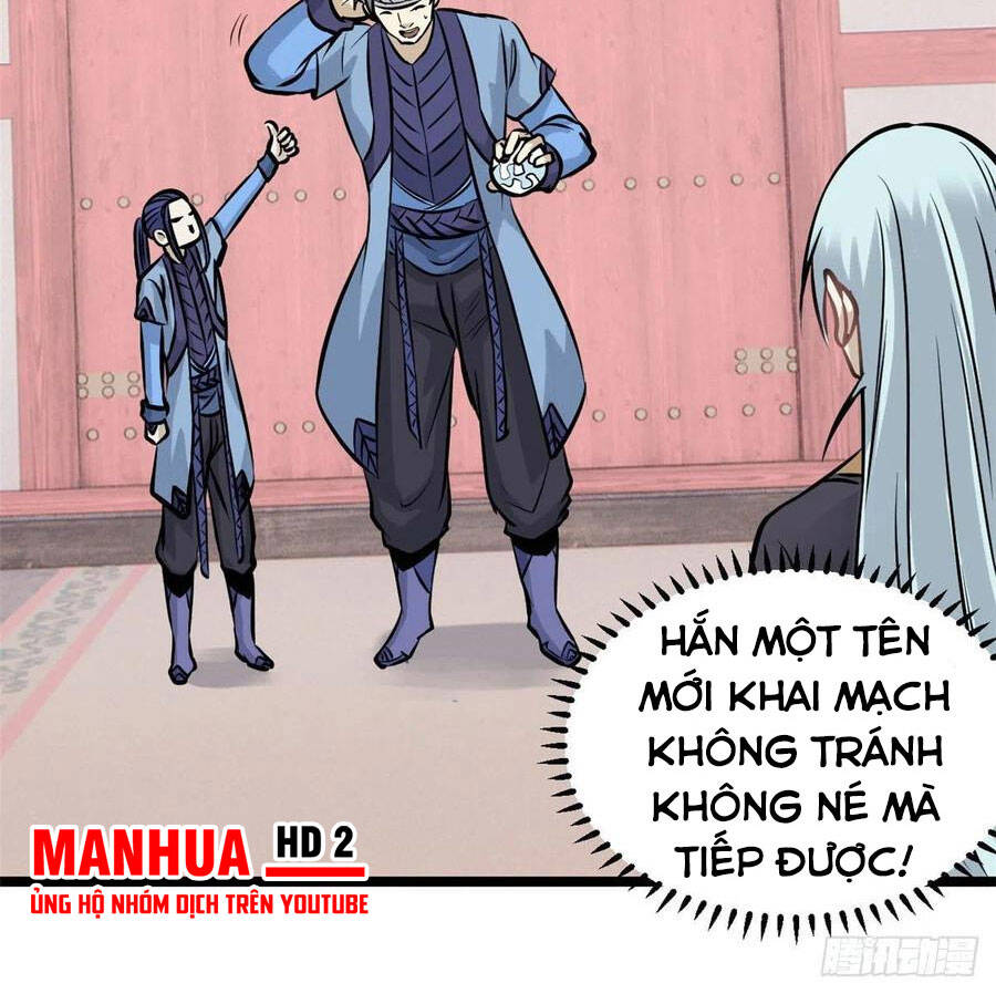 Vạn Cổ Tối Cường Tông Chapter 99 - 49