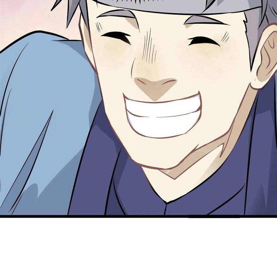 Vạn Cổ Tối Cường Tông Chapter 99 - 56