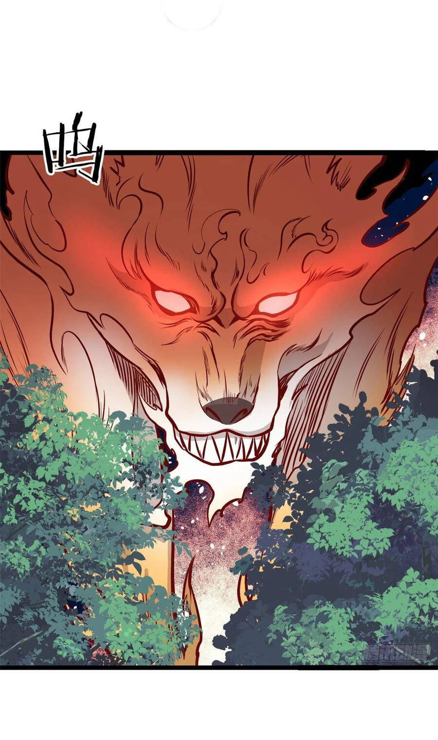 Vạn Cổ Tối Cường Tông Chapter 102 - 2