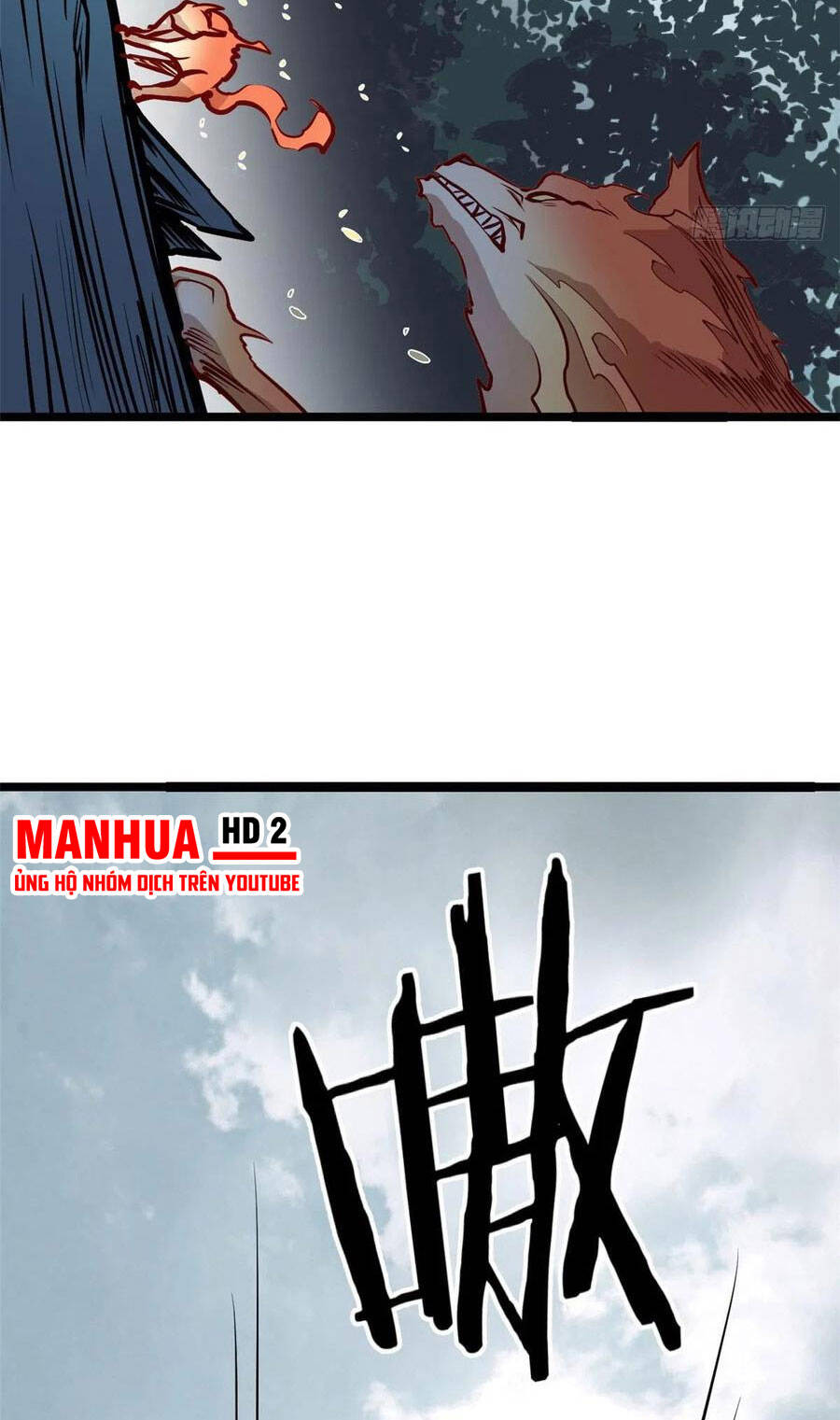Vạn Cổ Tối Cường Tông Chapter 102 - 11