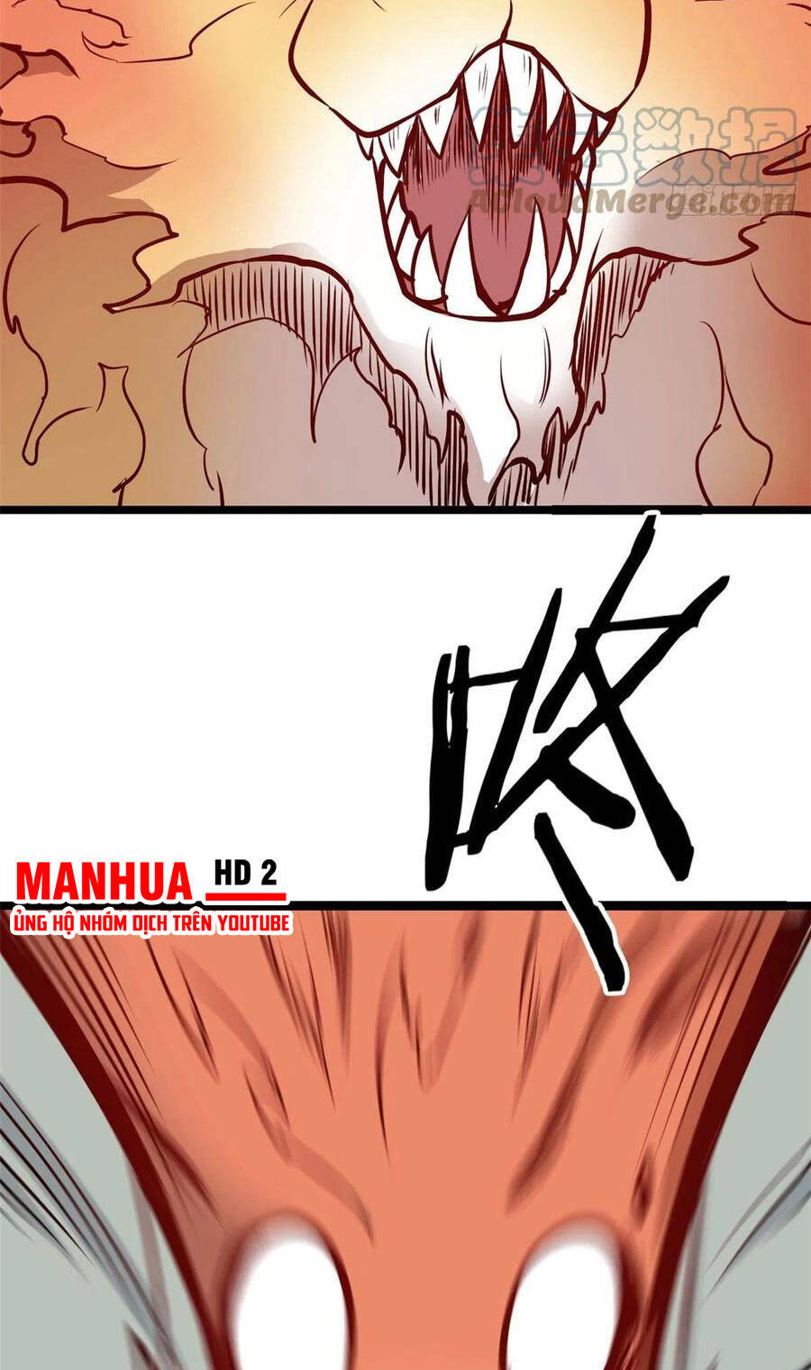 Vạn Cổ Tối Cường Tông Chapter 102 - 16