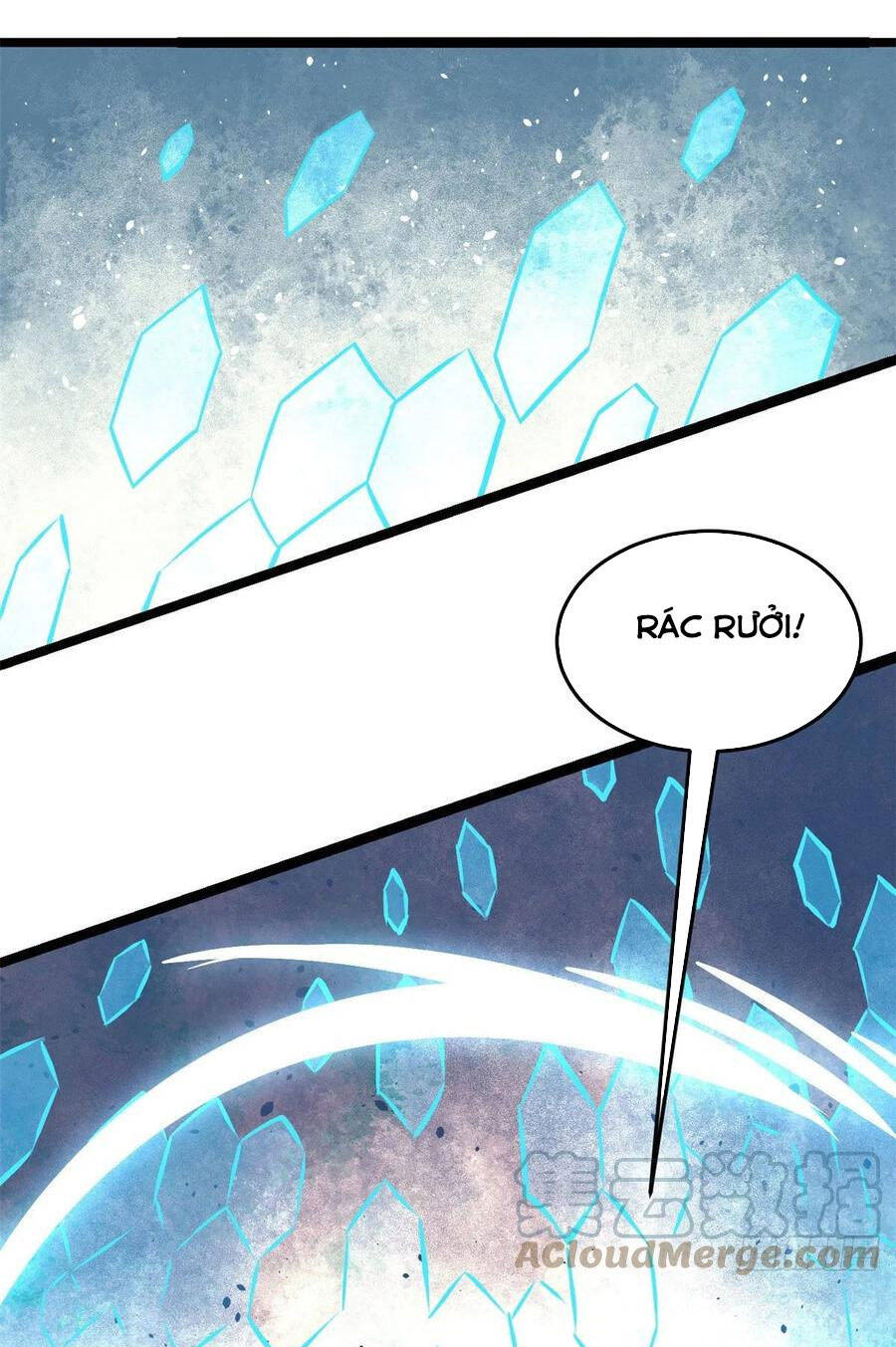 Vạn Cổ Tối Cường Tông Chapter 102 - 34