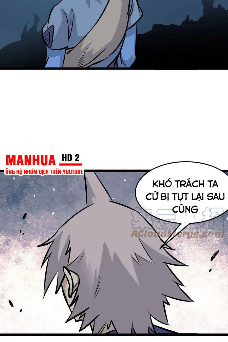 Vạn Cổ Tối Cường Tông Chapter 102 - 46