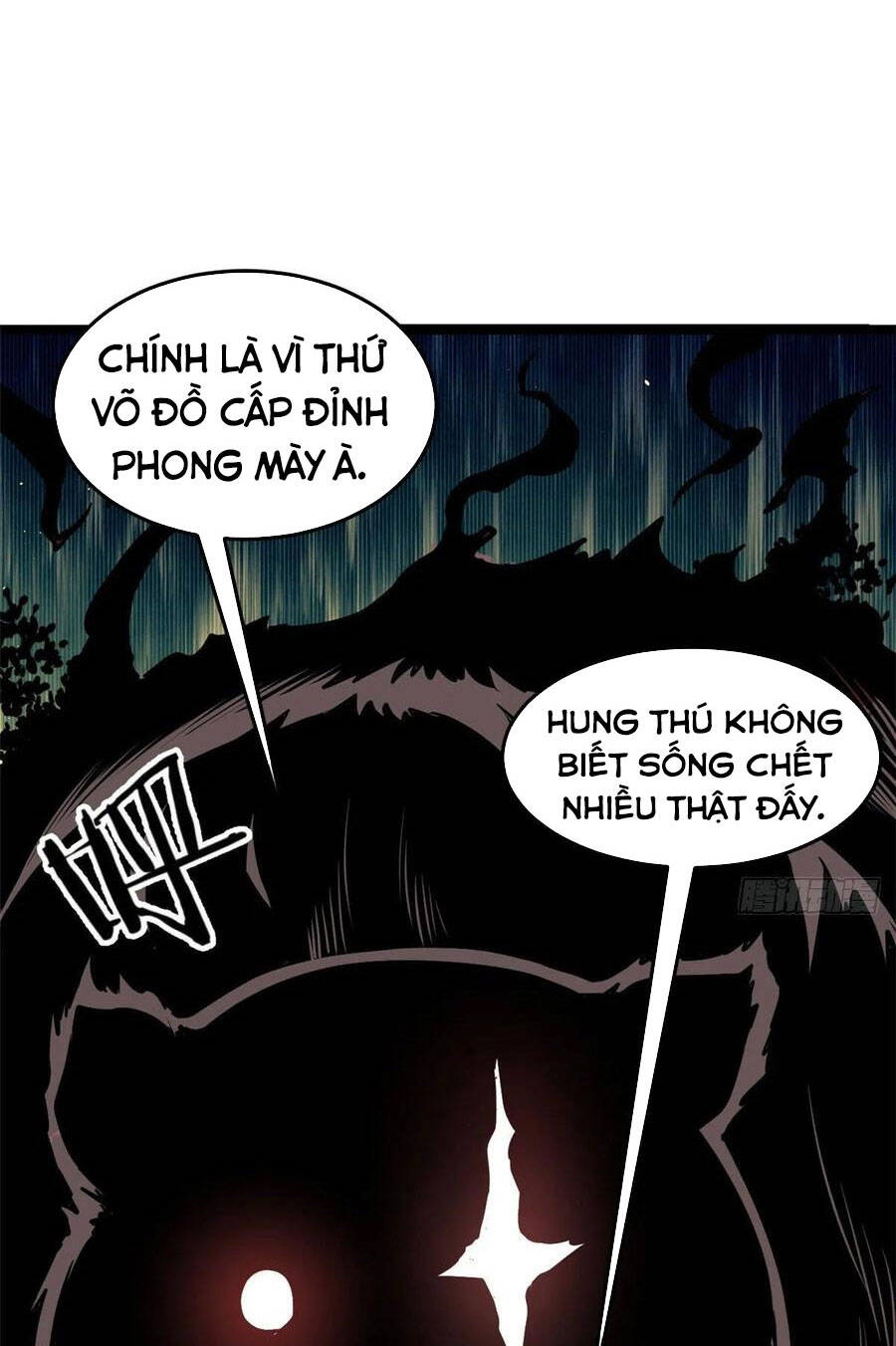 Vạn Cổ Tối Cường Tông Chapter 102 - 47