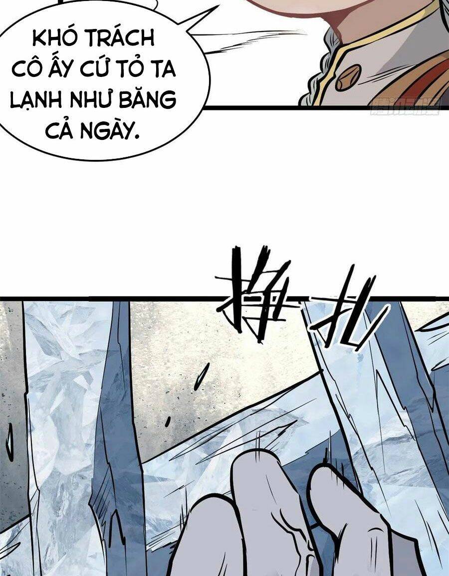 Vạn Cổ Tối Cường Tông Chapter 105 - 29