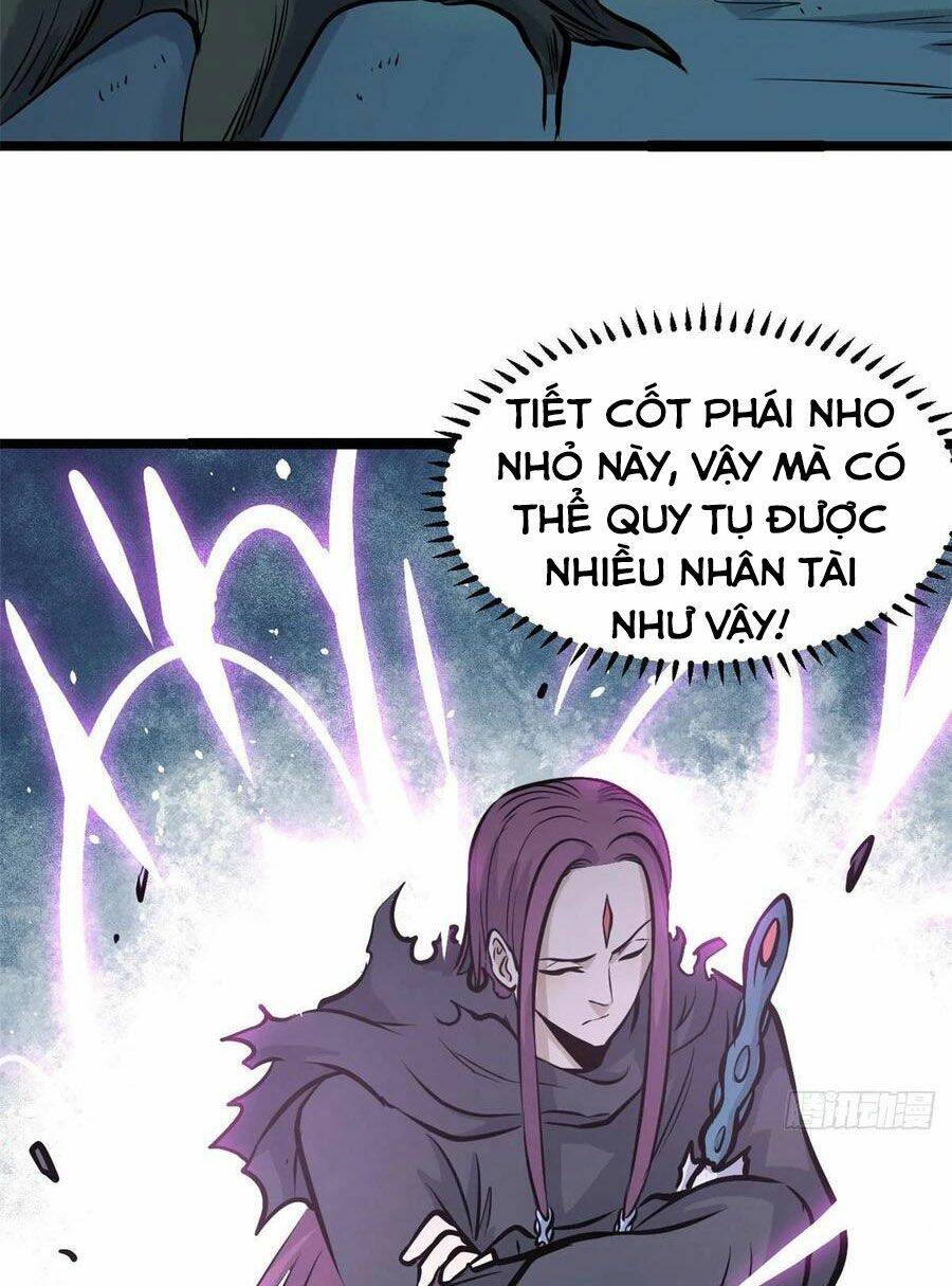 Vạn Cổ Tối Cường Tông Chapter 105 - 45