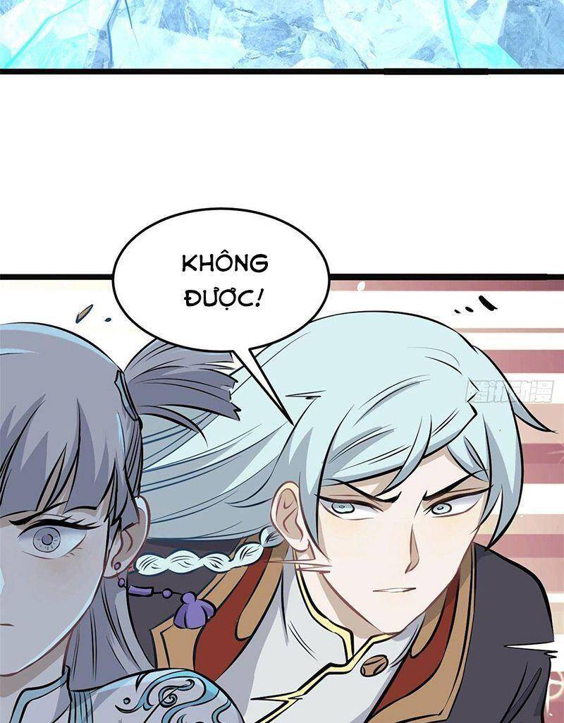 Vạn Cổ Tối Cường Tông Chapter 109 - 46