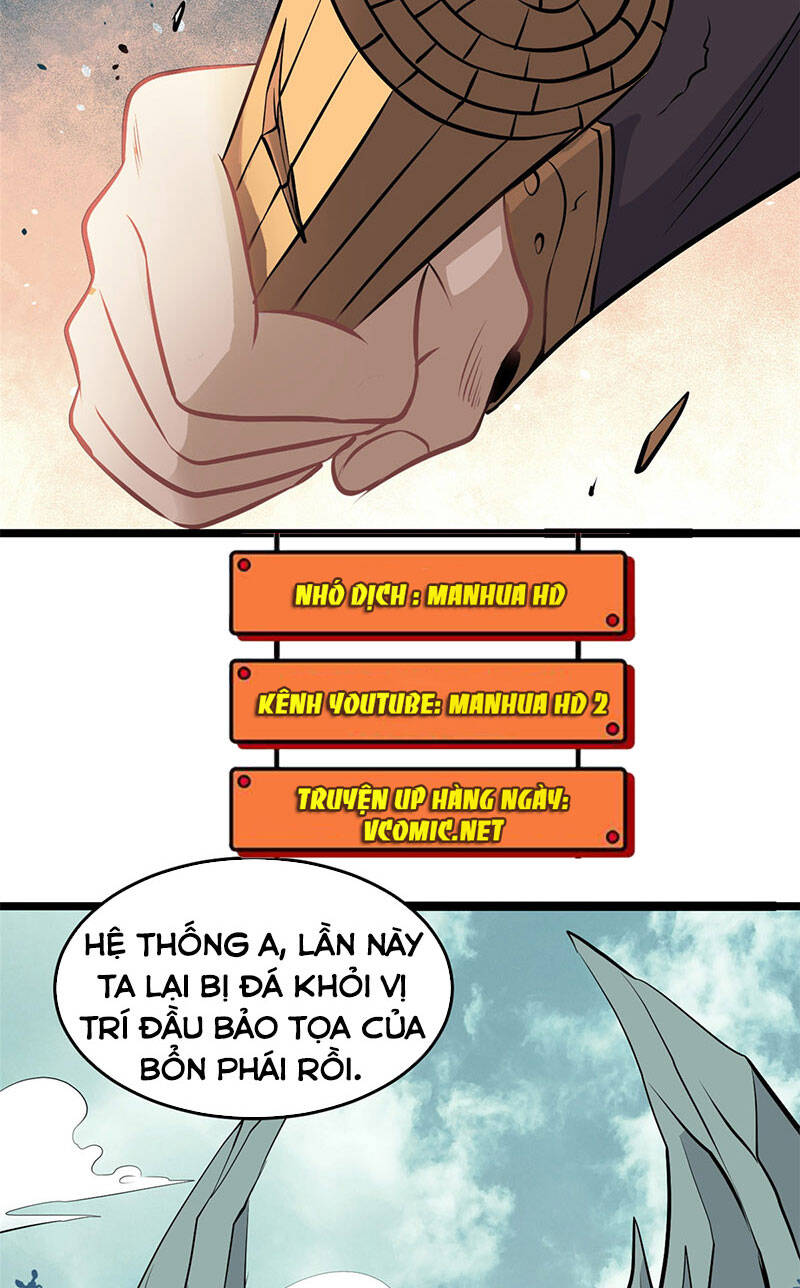 Vạn Cổ Tối Cường Tông Chapter 110 - 30