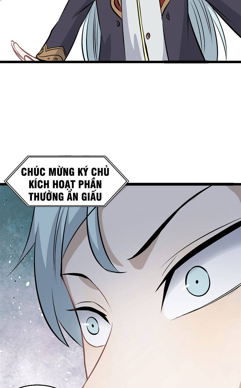 Vạn Cổ Tối Cường Tông Chapter 110 - 34