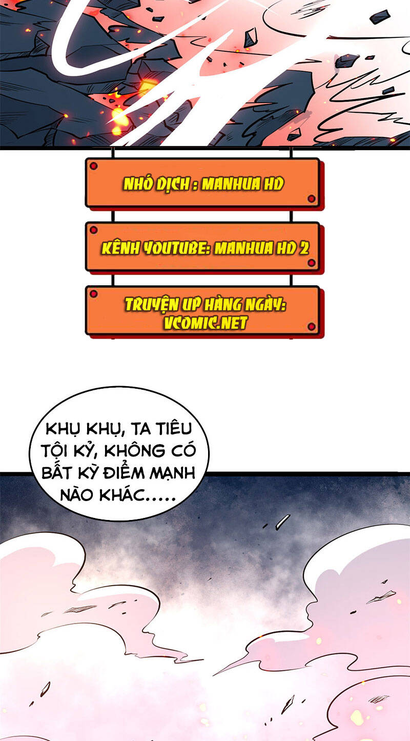 Vạn Cổ Tối Cường Tông Chapter 111 - 39
