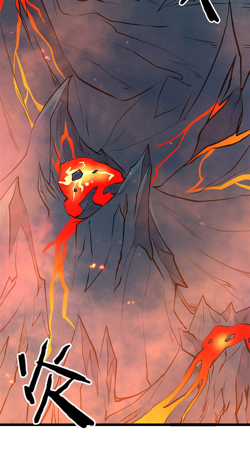 Vạn Cổ Tối Cường Tông Chapter 111 - 7