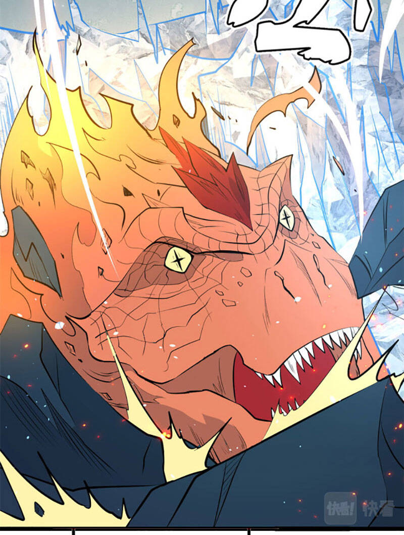 Vạn Cổ Tối Cường Tông Chapter 113 - 31