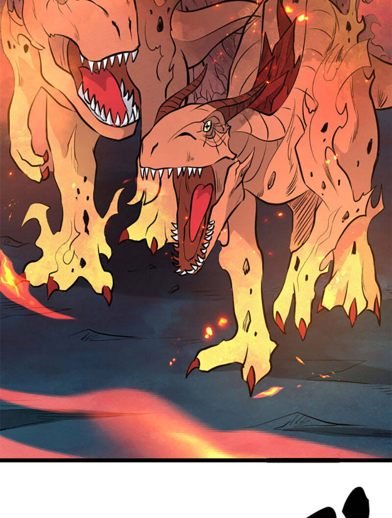 Vạn Cổ Tối Cường Tông Chapter 113 - 41