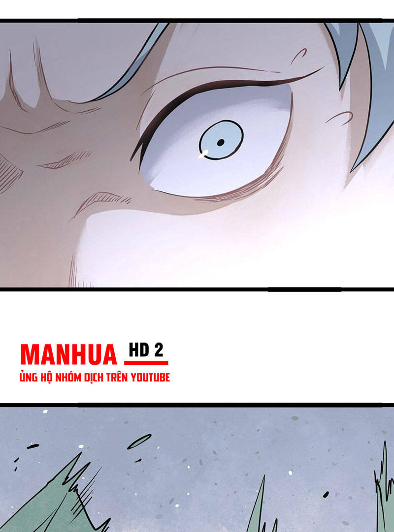 Vạn Cổ Tối Cường Tông Chapter 115 - 47