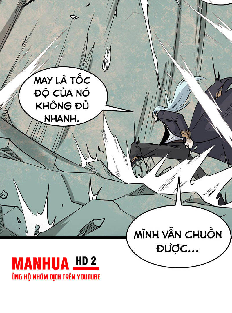 Vạn Cổ Tối Cường Tông Chapter 115 - 52