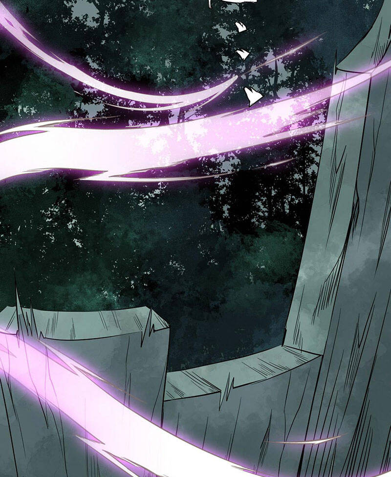 Vạn Cổ Tối Cường Tông Chapter 115 - 54