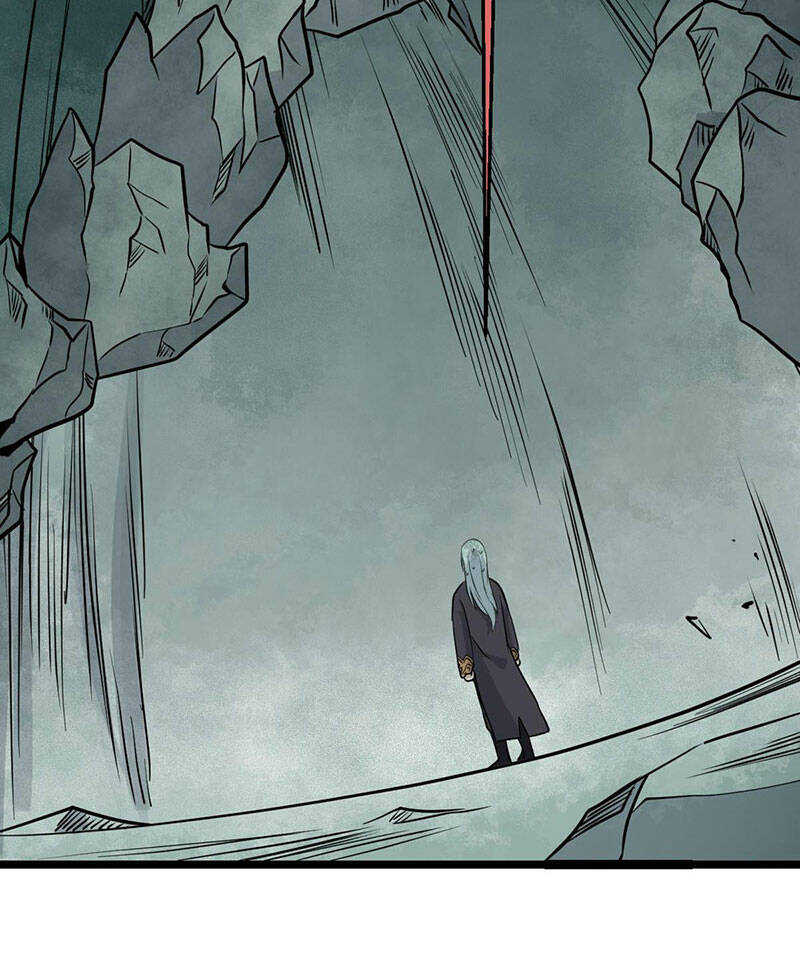 Vạn Cổ Tối Cường Tông Chapter 115 - 56