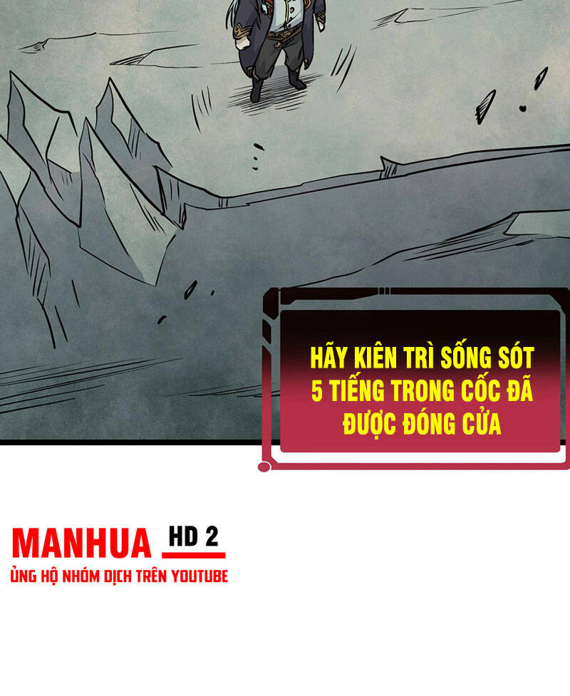 Vạn Cổ Tối Cường Tông Chapter 115 - 59