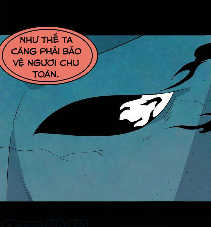 Vạn Cổ Tối Cường Tông Chapter 117 - 15