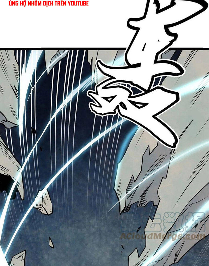 Vạn Cổ Tối Cường Tông Chapter 117 - 25