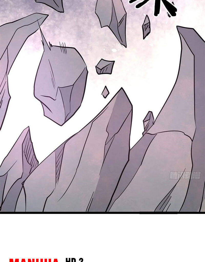 Vạn Cổ Tối Cường Tông Chapter 117 - 32
