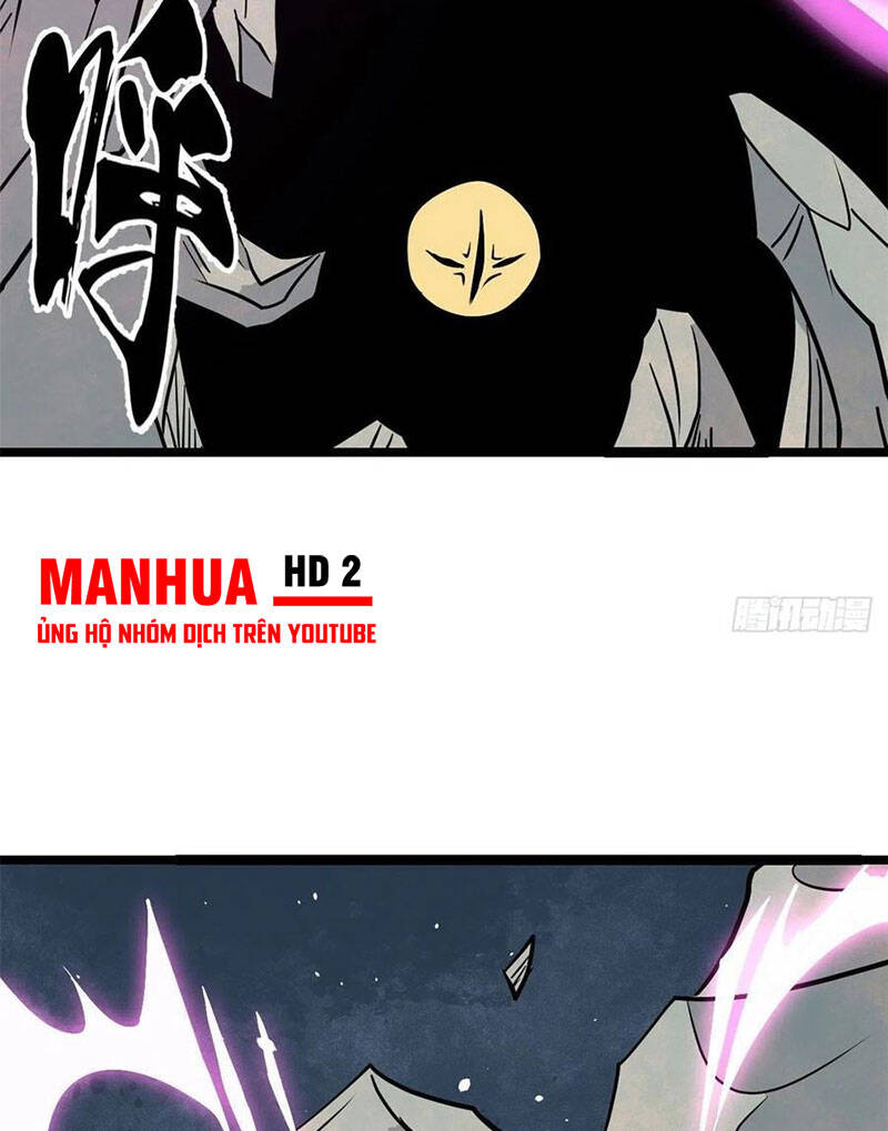 Vạn Cổ Tối Cường Tông Chapter 117 - 36