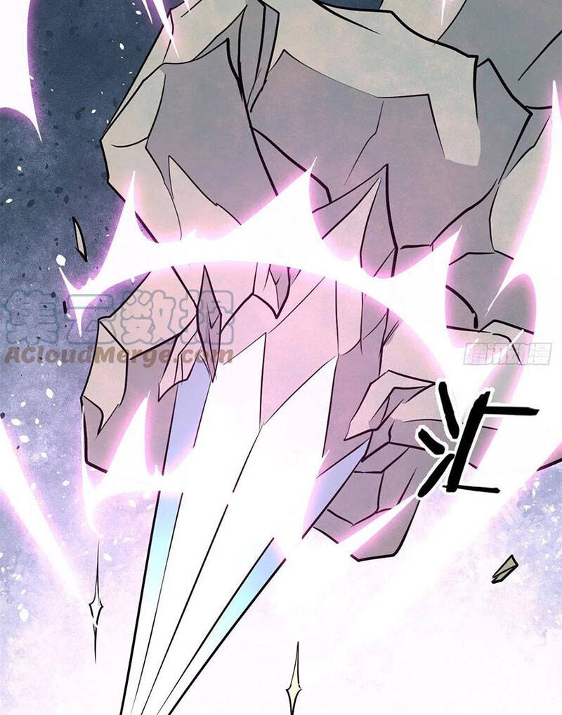 Vạn Cổ Tối Cường Tông Chapter 117 - 37