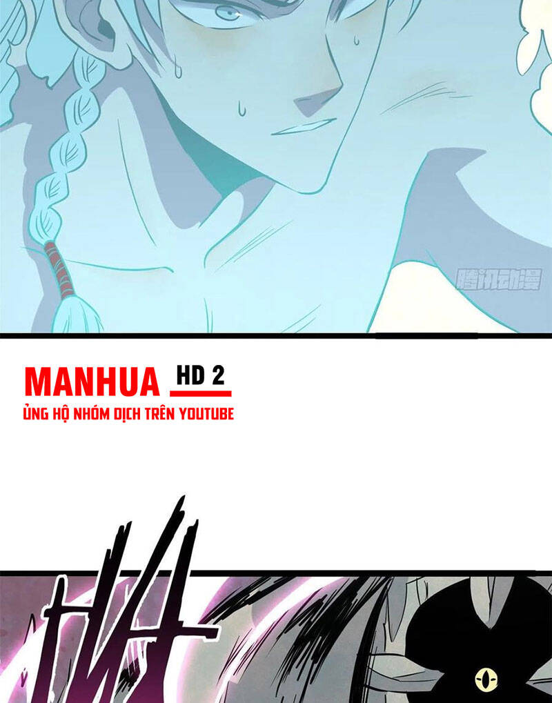 Vạn Cổ Tối Cường Tông Chapter 117 - 39