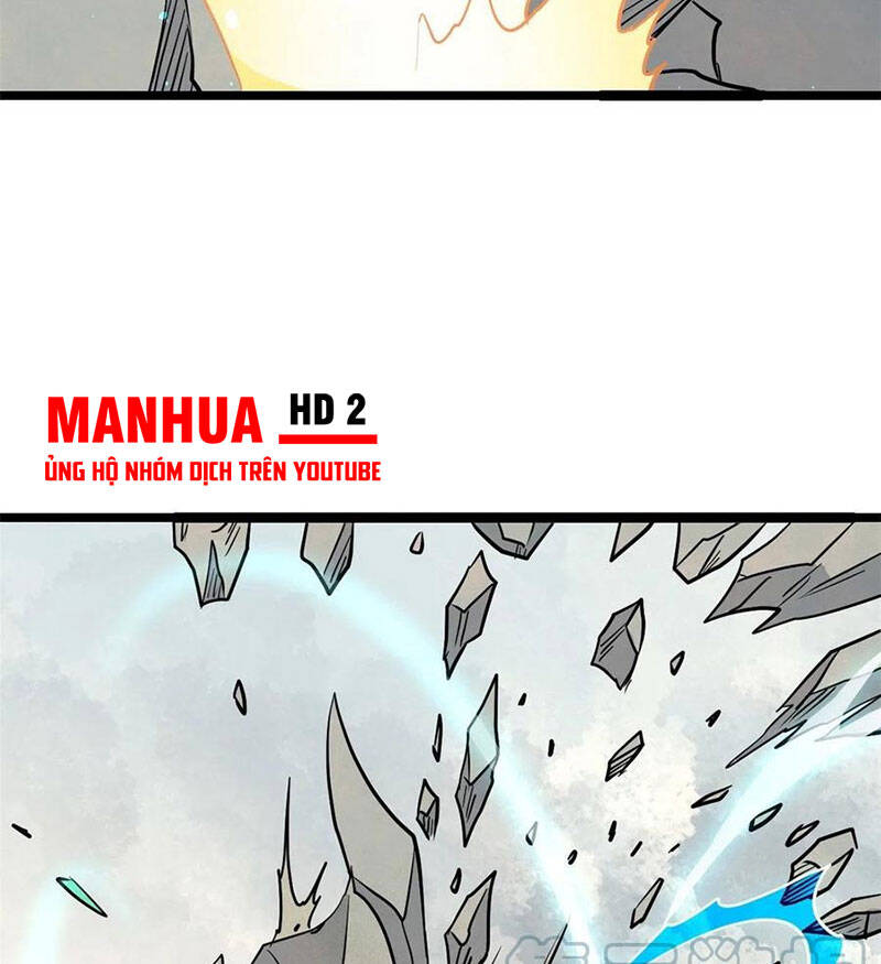 Vạn Cổ Tối Cường Tông Chapter 117 - 55