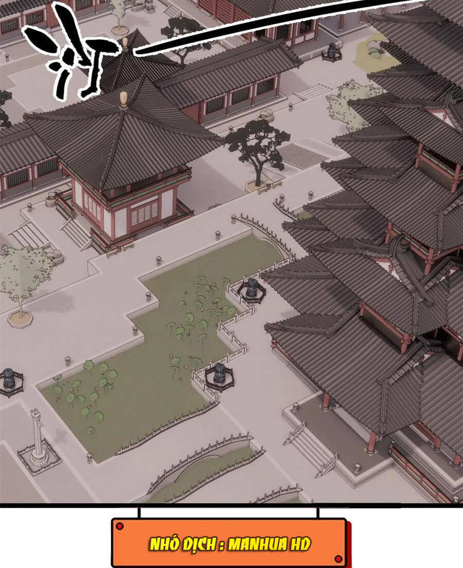 Vạn Cổ Tối Cường Tông Chapter 120 - 36