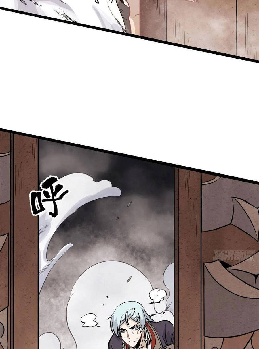 Vạn Cổ Tối Cường Tông Chapter 120 - 51