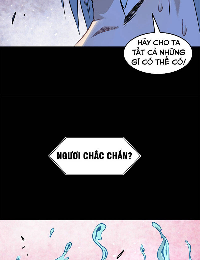 Vạn Cổ Tối Cường Tông Chapter 122 - 13
