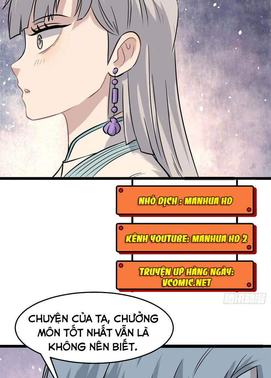 Vạn Cổ Tối Cường Tông Chapter 123 - 31