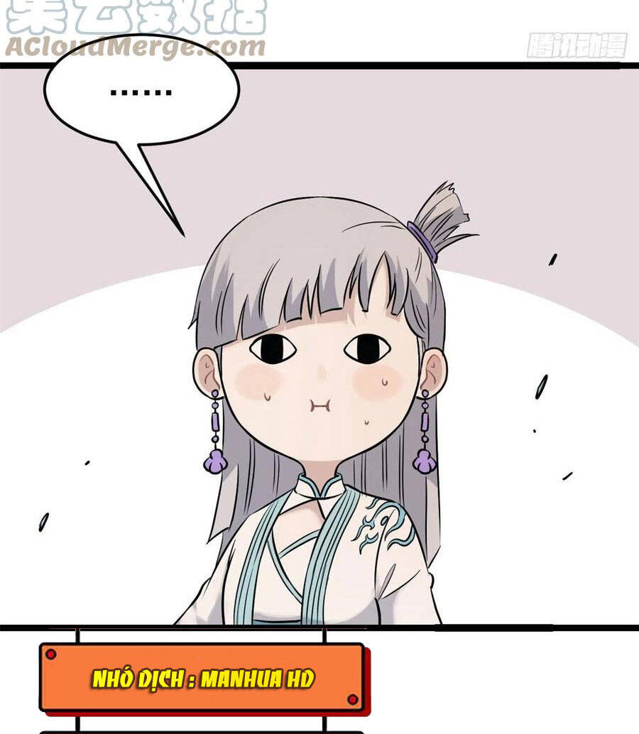 Vạn Cổ Tối Cường Tông Chapter 123 - 51