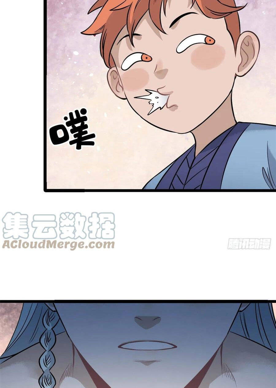 Vạn Cổ Tối Cường Tông Chapter 123 - 9