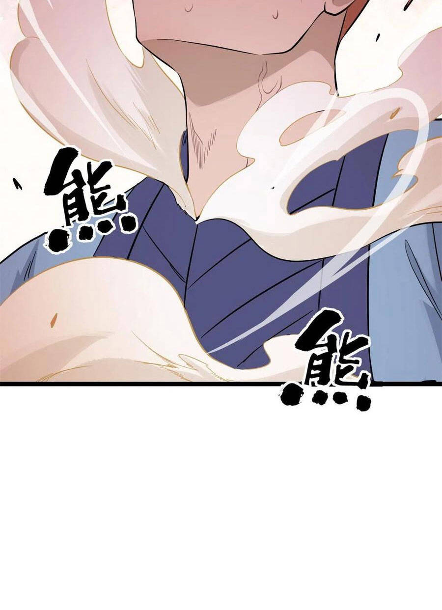 Vạn Cổ Tối Cường Tông Chapter 124 - 19