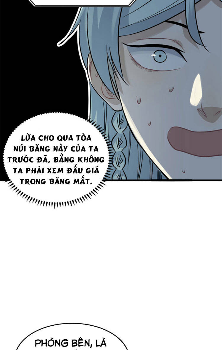 Vạn Cổ Tối Cường Tông Chapter 125 - 40