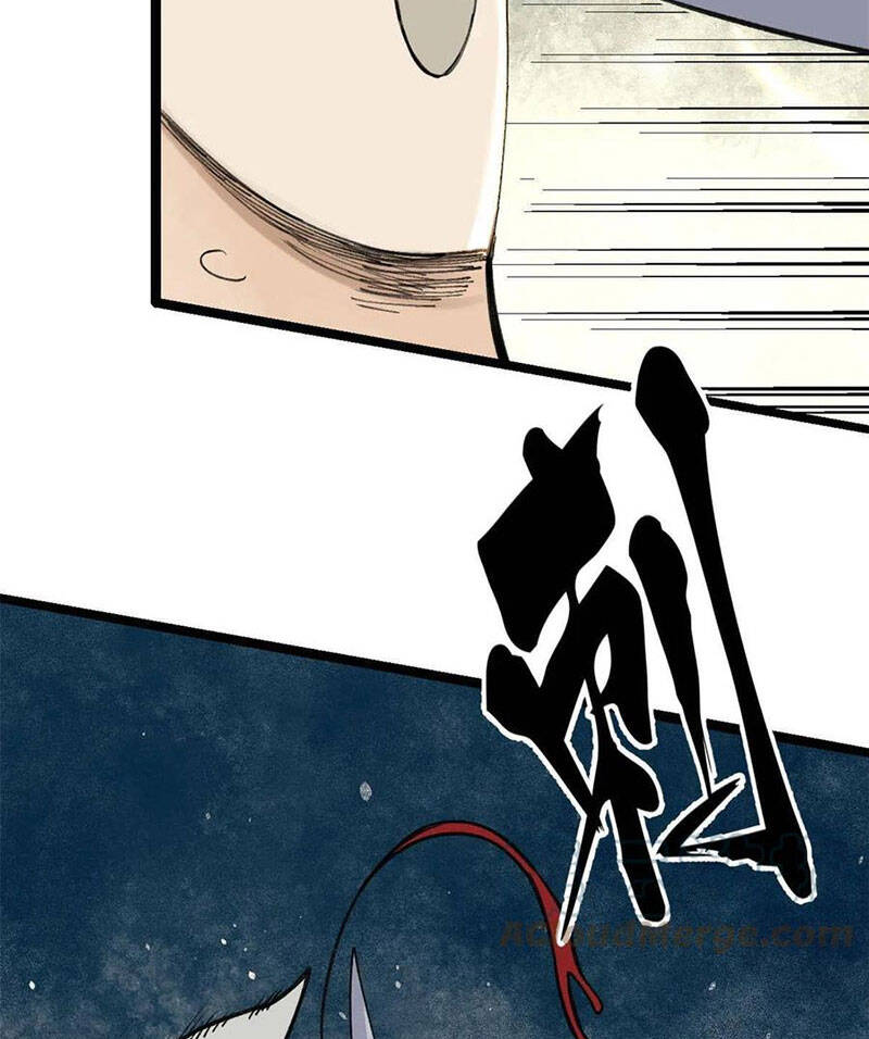 Vạn Cổ Tối Cường Tông Chapter 130 - 10