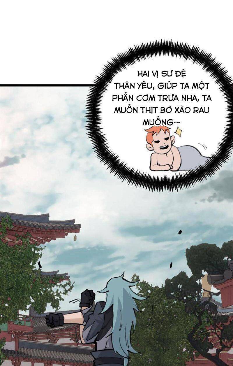 Vạn Cổ Tối Cường Tông Chapter 147 - 14