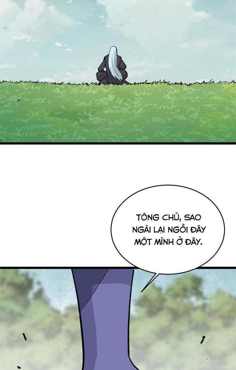 Vạn Cổ Tối Cường Tông Chapter 147 - 17