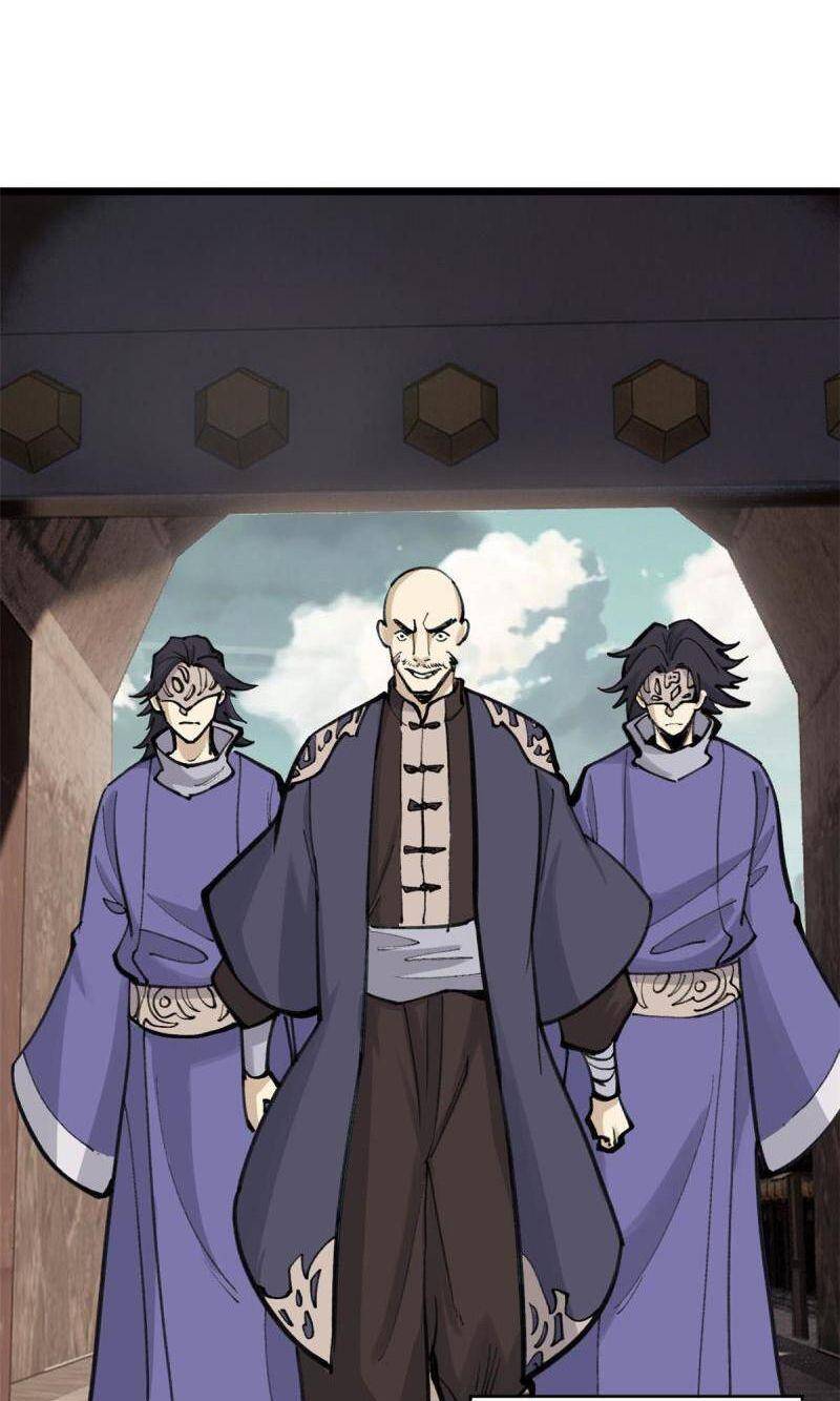 Vạn Cổ Tối Cường Tông Chapter 147 - 30