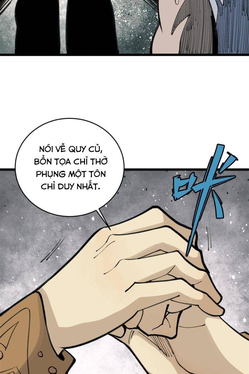 Vạn Cổ Tối Cường Tông Chapter 147 - 50