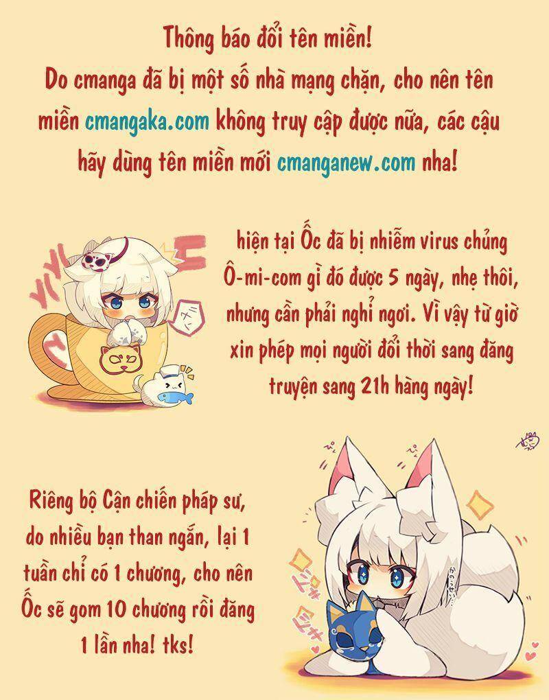 Vạn Cổ Tối Cường Tông Chapter 148 - 1