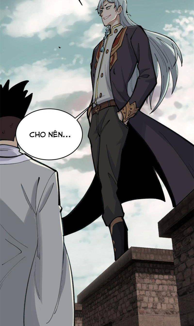 Vạn Cổ Tối Cường Tông Chapter 148 - 20