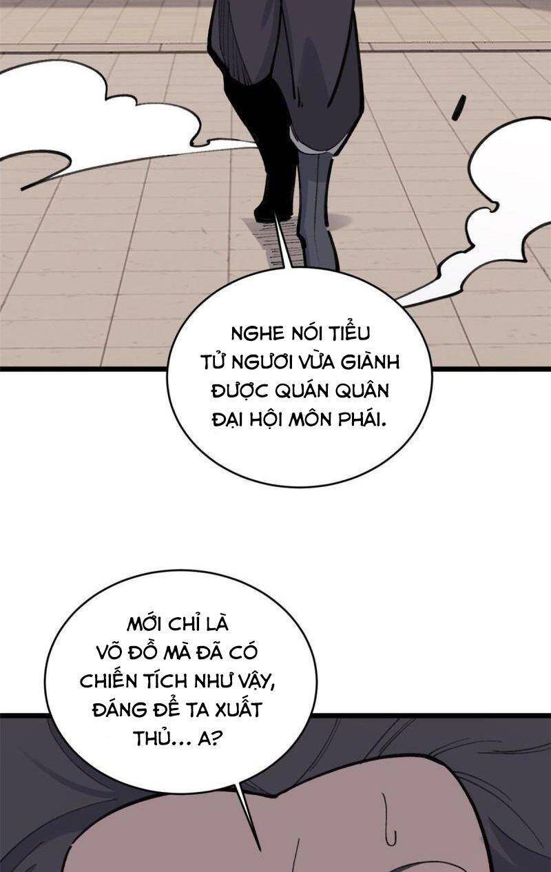 Vạn Cổ Tối Cường Tông Chapter 148 - 32