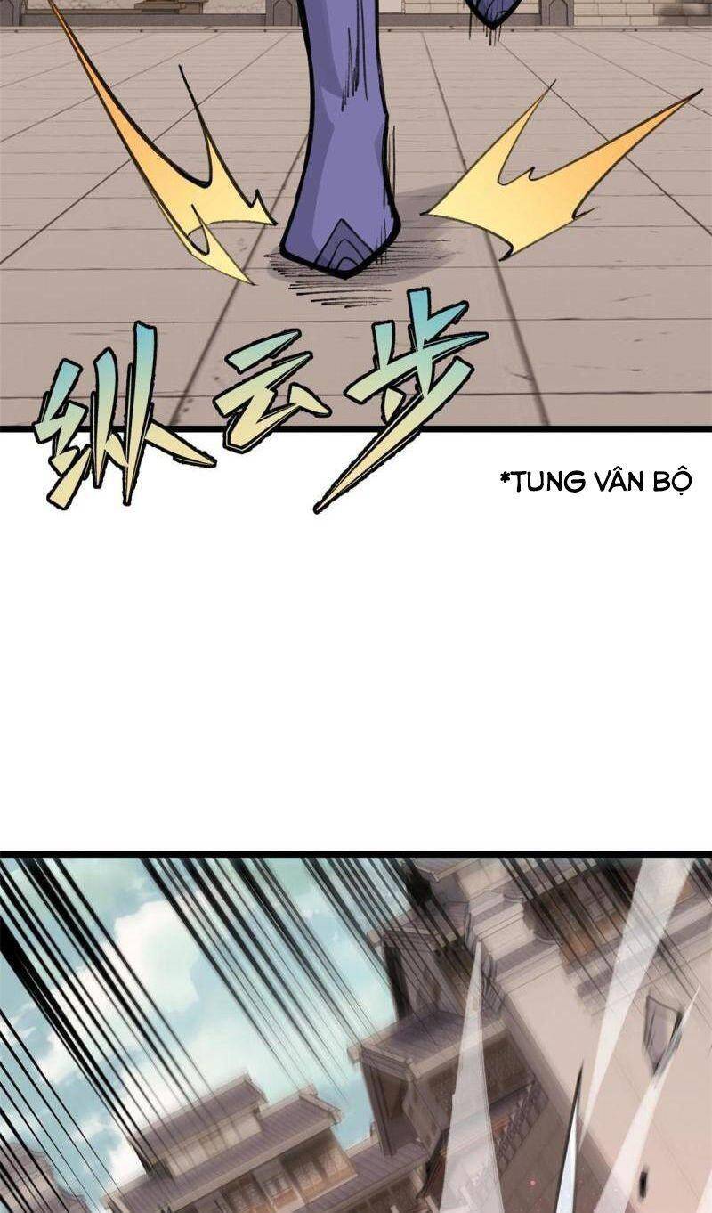 Vạn Cổ Tối Cường Tông Chapter 148 - 45