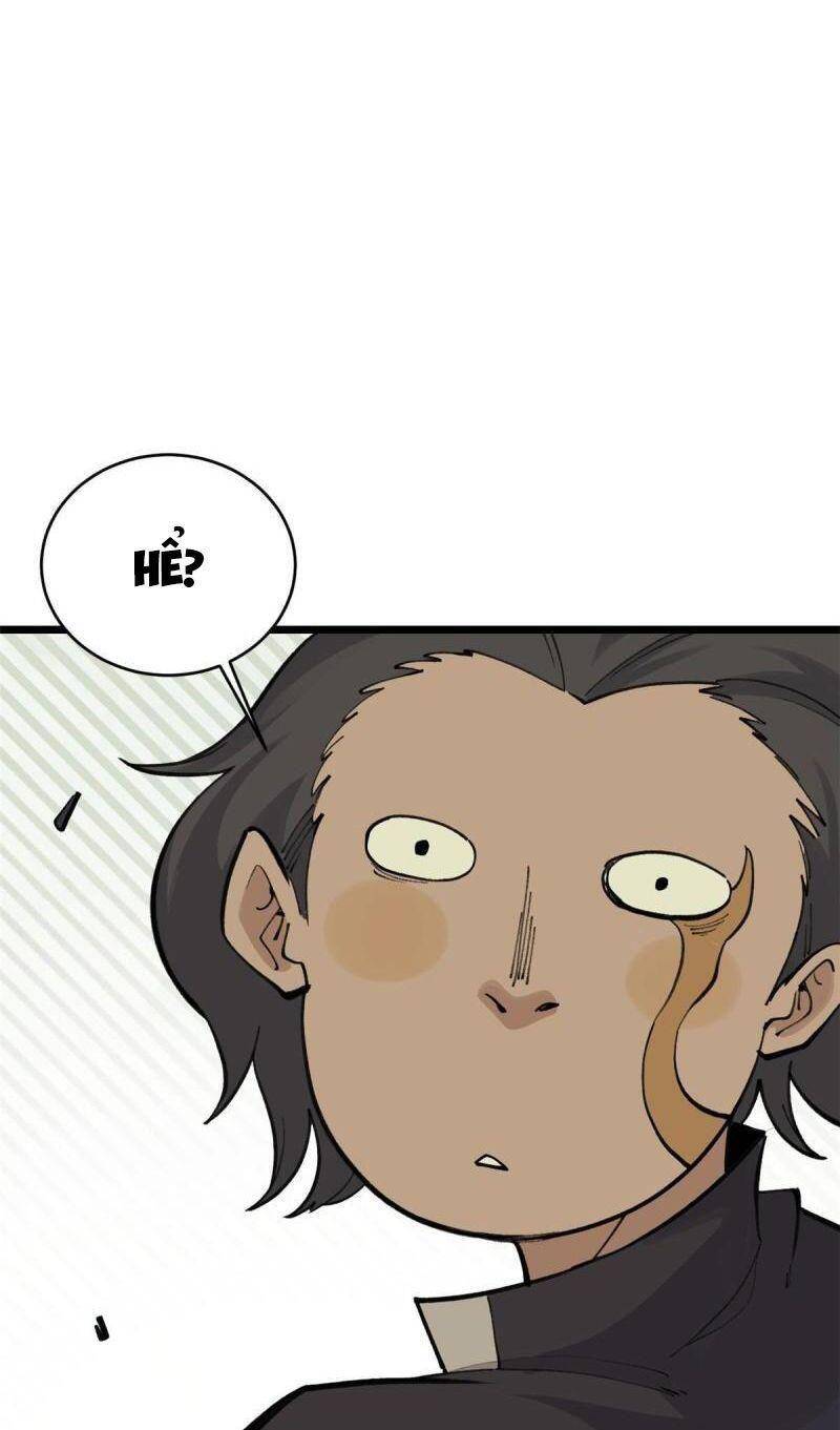 Vạn Cổ Tối Cường Tông Chapter 148 - 48