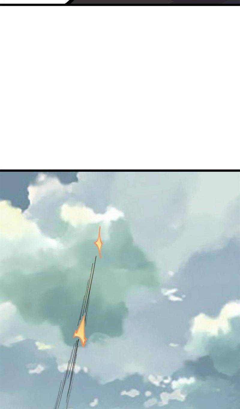 Vạn Cổ Tối Cường Tông Chapter 148 - 49