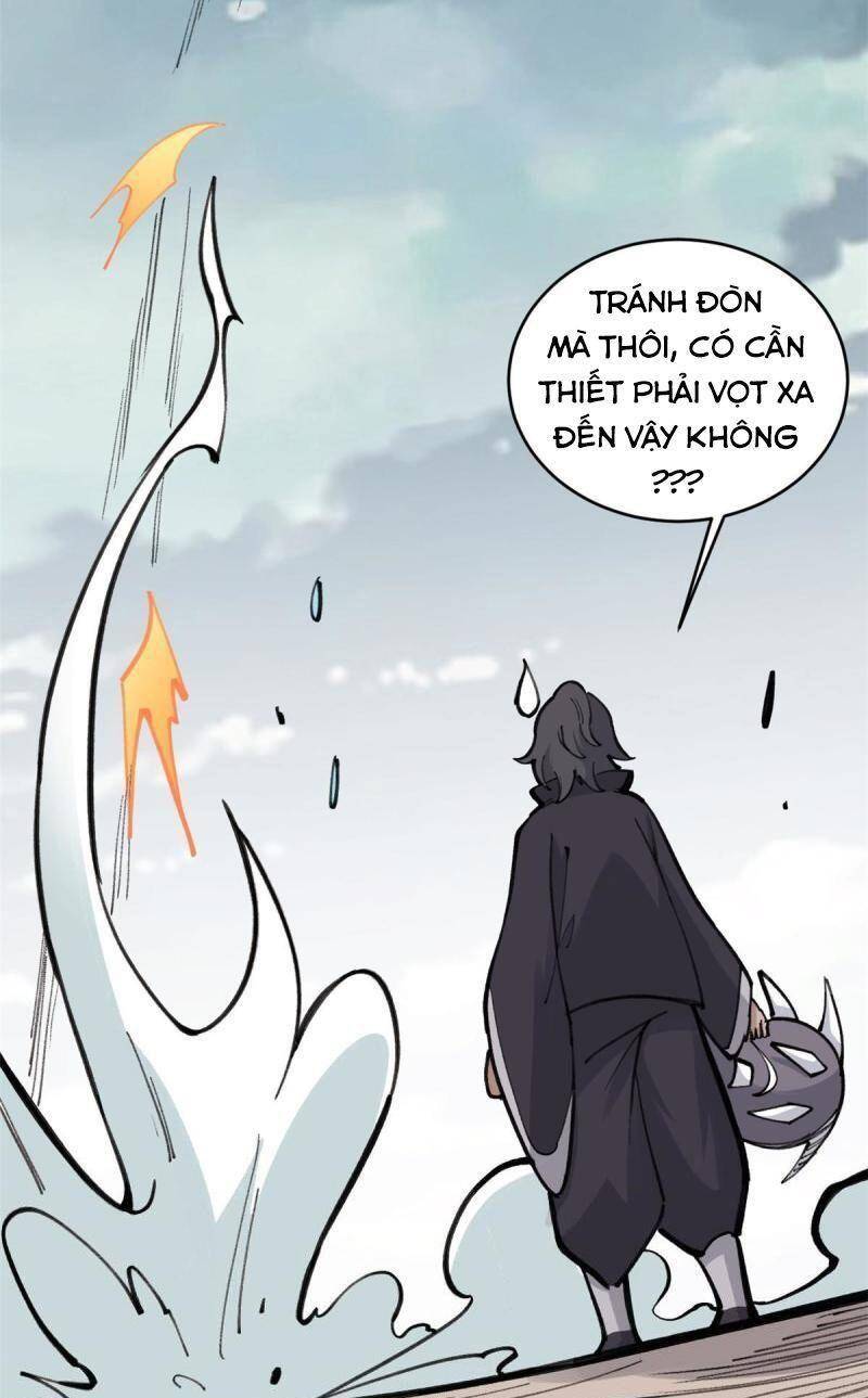 Vạn Cổ Tối Cường Tông Chapter 148 - 50