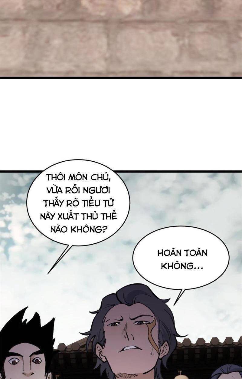Vạn Cổ Tối Cường Tông Chapter 148 - 10